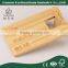 Bamboo USB Memory Disk, OEM USB Stick USB Storage Disk