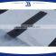 Jiabao China Lamination hot melt adhesive film for fabric bonding seamless