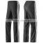 women track suits / girls track suits top quality / slim fit track suits