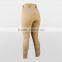 womens western breeches