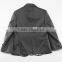 2016 Boy's New Dress Suit/ 2pcs boy's suit