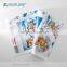 Cheap Own Logo Printing Packing Tissue Paper , Wrapping Paper