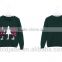 ugly christmas 2015 acrylic sweater clothes