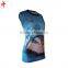 new style netball uniforms design high quality netball shirts