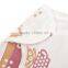 2017 shuoyang new design Organic cotton anti kick quilt Baby Sleeping Bags