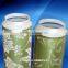 Rotary Textile Printing Machinery Spare Parts 80/100 mesh