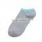 Wholesale socks in stock cheap socks