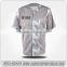 wholesale sublimation boys baseball jersey pattern ,wholesale custom new york baseball jersey for sale