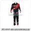 High quality football club tracksuits ,female football training tracksuits