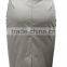 High waist ladies knee length office pencil skirts