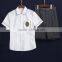 Primary School Uniform Designs Grey Short Pants
