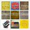 MC 3020 Rubber Stamp Laser Engraving Machine