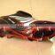 brand name soccer shoes, china football shoes manufacturing, design your own football shoes