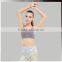 Fashion Women Tights Compression Sports Bra Custom Fitness Leggings