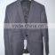 GZY fashion man suit stock in bulk