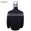  china polar fleece wholesale men's fleece jacket