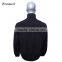 alibaba china polar fleece wholesale men's fleece jacket