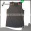 Mens tank tops wholesale custom printed muscle tank tops