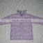 Girls' Padding Jacket In Stock