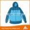 Best sale new apparel wholesales winter clothing plus size lightweight ski snowboard jacket