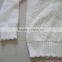 High Quality sweater design for girl children knitting patterns girls sweaters(BKN5259)