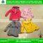 Clothes Packaging In Bales Winter Ladies Worsted Coat Used Clothing hot sale In Germany