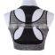 Ladies Underwear Bra New Design
