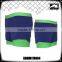 Top Grade Comfortable Men Silk China Supplier Running Shorts