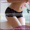 Low-waist sexy lady lace underwear wholesale