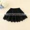 Cheap Price Girls Skirts Good Quality White Daily Outfits Embroidery Soft Material Chidlren Skirts Garments Summer