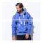 MSW0006 MSW0006 The original tide brand Camouflage hooded men's sweater