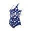 custom made swimsuits one piece from fun beach swimsuit collection