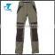 Unisex Winter Ski Pabts Winter Wear