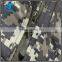 Newest Camouflage Watertight Military Style Jacket Men