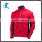 mens plain windbreakers