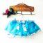 shimmering tutu polka dot tutu skirts girls tutu skirts