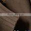 Loose Knit Plus Size Cardigans Womens Long Cardigan