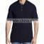 Cotton Soft and Comfortable Work Clothing Uniforms Construction Workwear Made in Hebei Baoding