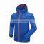 New Style Travel Warm Winter Mens Clothing Outdoor Jacket With Hoodie