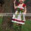 High quality children clothing manufacturers for girls boutique clothing 2016