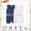 China Supplier High Quality soft baby clothes