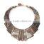 2016 Newest Fashion design collar necklace