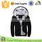 Different kinds of hoodies, snowboard hoodies, blank high quality hoodies wholesale