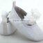wholesale new fashion girl baby christening shoes