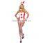 halloween costumes bulk rose team halloween costumes wholesale halloween costumes china wholesale