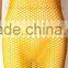 wholesale sexy mature women sexy transparent ladies underwear panties