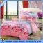 High Quality Popular Fancy Elegant Duvet Cover Set