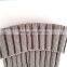 Myfur Newest Real Raccoon Fur Bobble Winter Knitting Wool Beanie Cap