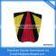 Custom Colors Surf EVA Traction Pad On Sale Surfboards Pads