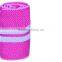 Ladies weight lifting straps
